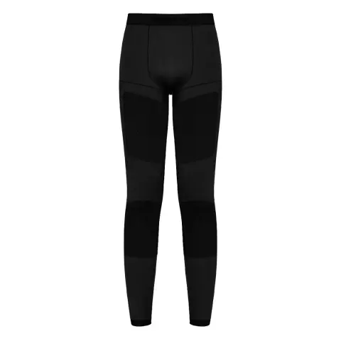 ACTIV PANTS — Aktivni veš, donji deo