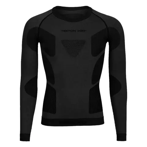 ACTIV T-SHIRT — Aktivni veš, gornji deo