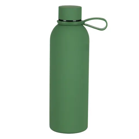 ACTIVE FLOW — Termos, 500 ml
