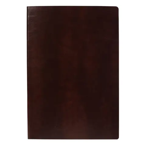 ALAMO — Notes A5
