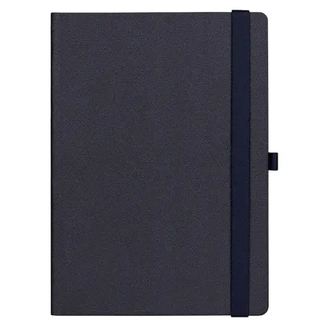 ALICANTE B5 — Notes B5