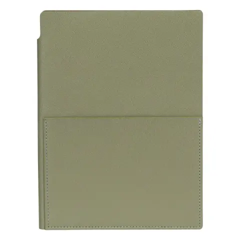AMALFI — Notes A5