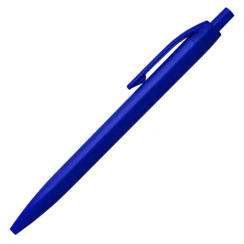 AMIGA — Plastična hemijska olovka