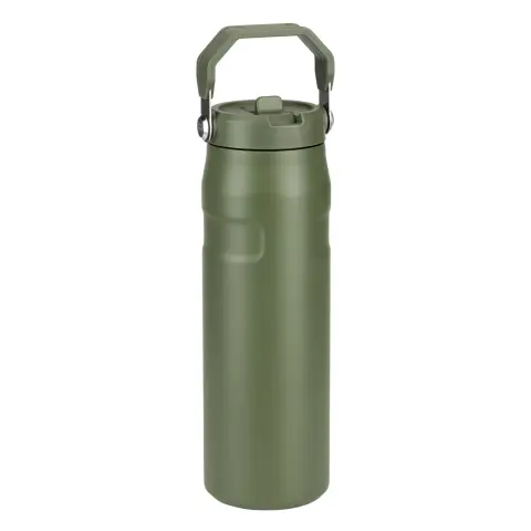 ARCTIC ONE 24 — Termos, 700 ml