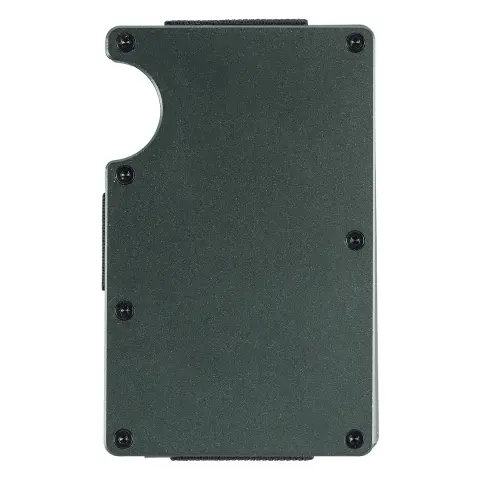 ASTRAL — Držač za kartice sa RFID zaštitom