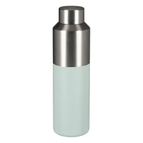 ASTRO — Termos, 600 ml