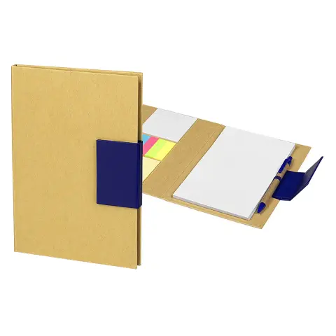 AZUL — Set za beleške