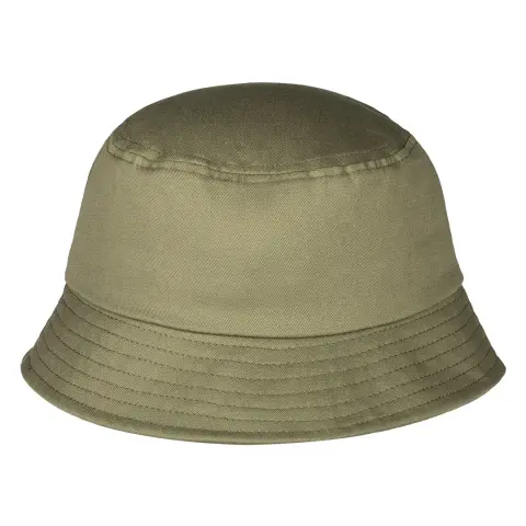 BAKI BASIC — Šešir od tkanine
