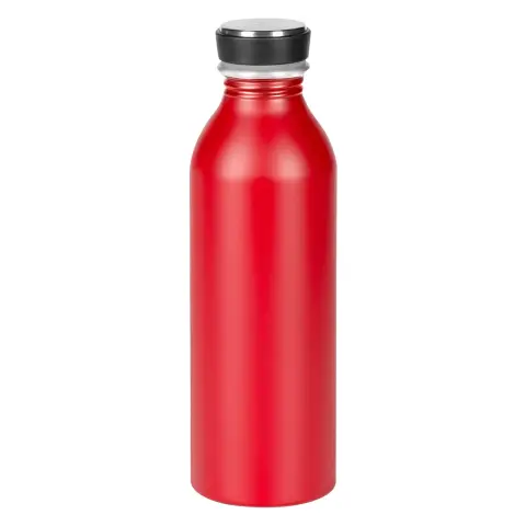 BALTIC — Boca za vodu, 550 ml