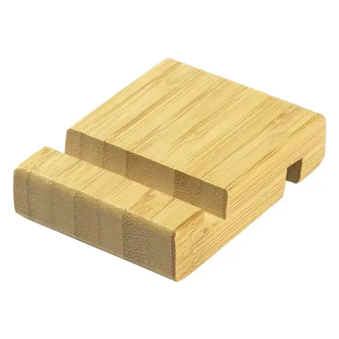BASE MINI — Držač mobilnih uređaja