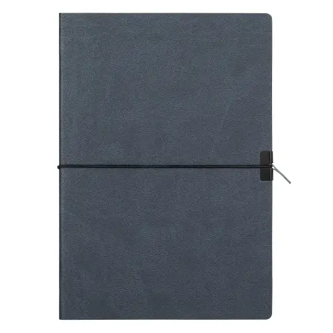BASEL — Notes A5