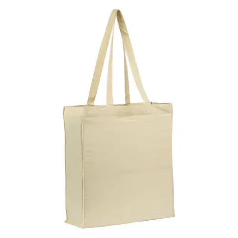 BAZAR — Torba, 150 g/m2