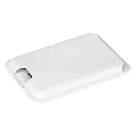 BECCO — Držač kartica za telefon sa magnetom