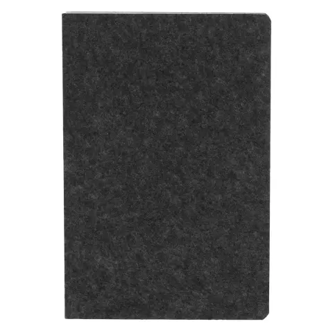 BERGEN — Notes A5