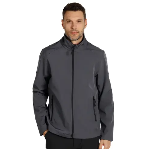 BEST NEO — Softshell jakna, 280 g/m2