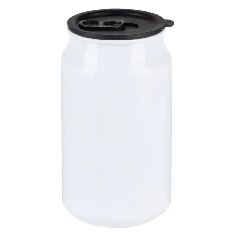 BITTER — Čaša za poneti za sublimaciju, 350 ml