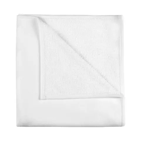 BLISS 40 — Peškir pogodan za sublimaciju, 370 g/m2