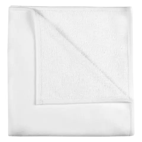BLISS 75 — Peškir pogodan za sublimaciju, 370 g/m2