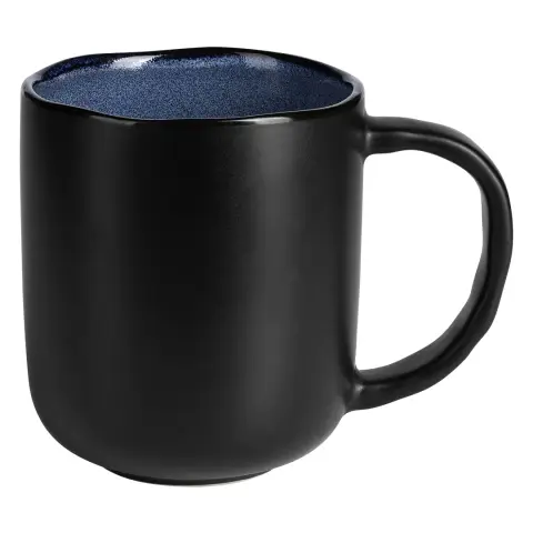 BOHO — Keramička šolja, 450 ml