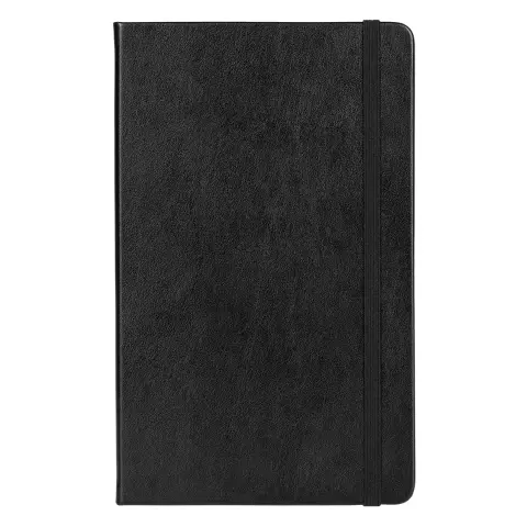 BORG — Notes A5