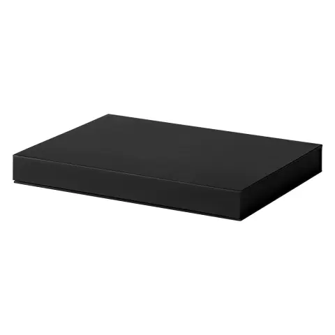 BOX A5 — Poklon kutija za notes A5