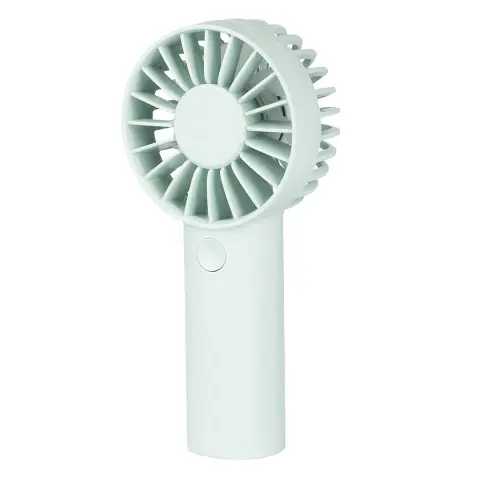 BREEZE — Ventilator sa 3 brzine