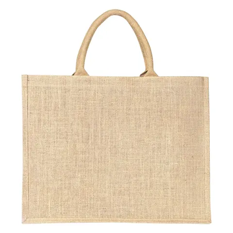 BRONZE — Torba
