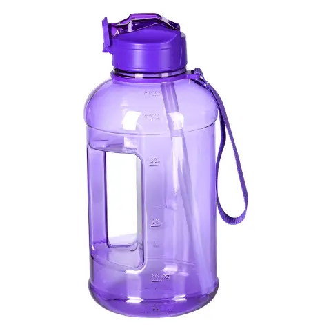 BUFFALO — Boca za vodu, 1200 ml