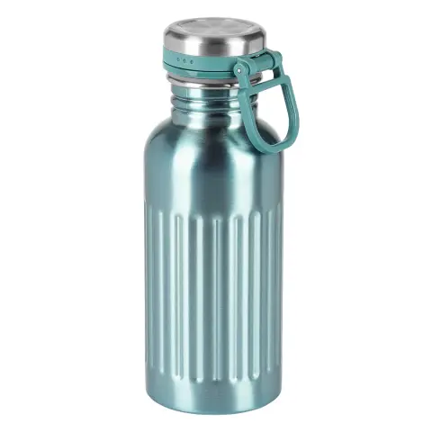 CAMELOT — Boca za vodu, 700 ml