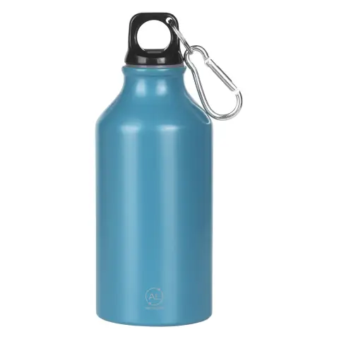CAMPUS MAT — Boca za vodu, 400 ml