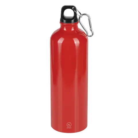 CAMPUS MAXI — Boca za vodu, 750 ml