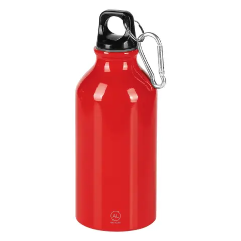 CAMPUS — Boca za vodu, 400 ml