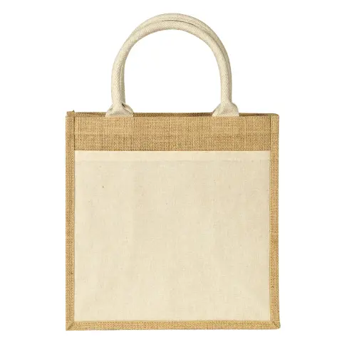 CARAMEL MINI — Torba