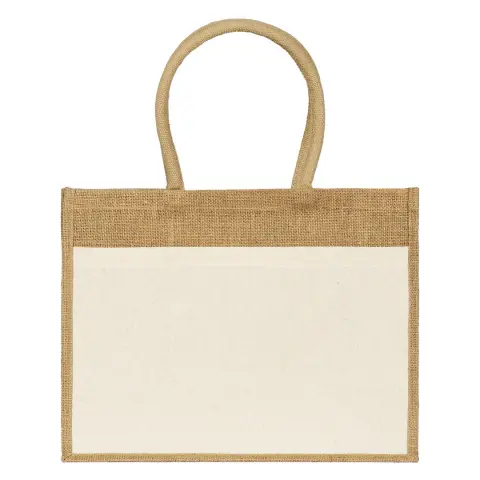 CARAMEL — Torba