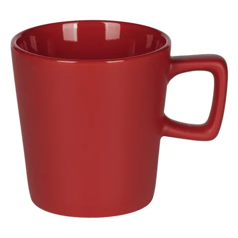 CHAI — Keramička šolja, 300 ml