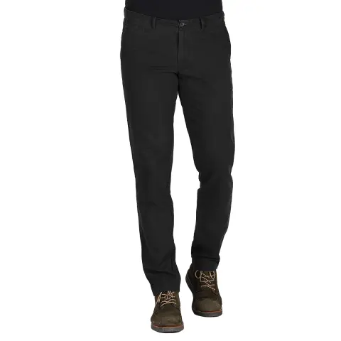 CHINO MEN — Muške pantalone