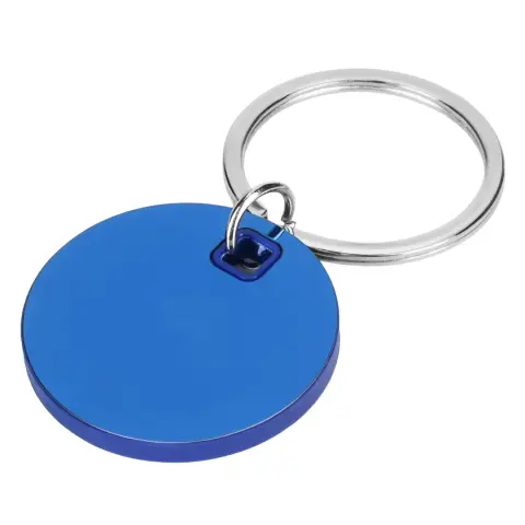 CIRCO COLORE — Privezak za ključeve