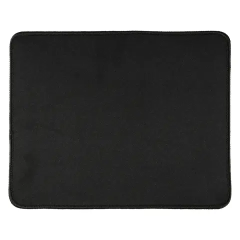 CLICK PAD — Podloga za kompjuterskog miša