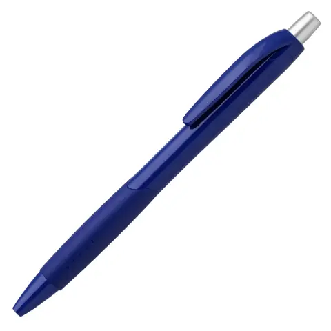 COLIBRI C — Plastična hemijska olovka