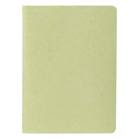 COLMAR — Notes B6