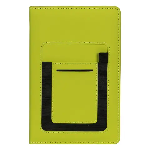 COLORADO — Notes A5