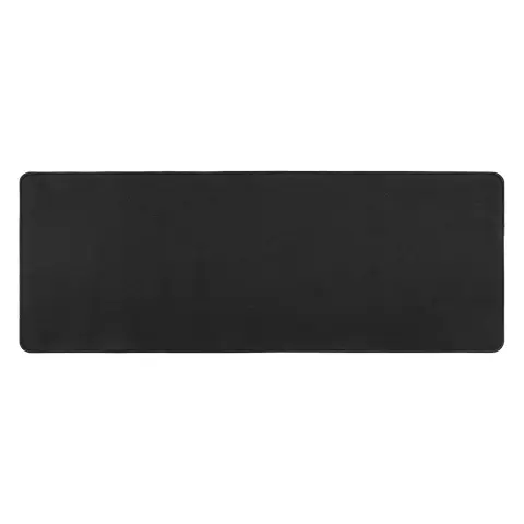 COMBO PAD — Podloga za kompjuterskog miša