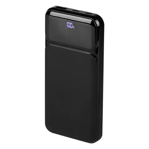 CONNECTOR — Pomoćna baterija, 10.000 mAh