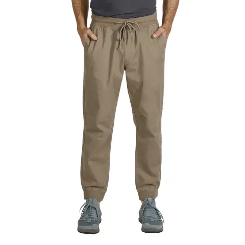 CONOR — Unisex pantalone