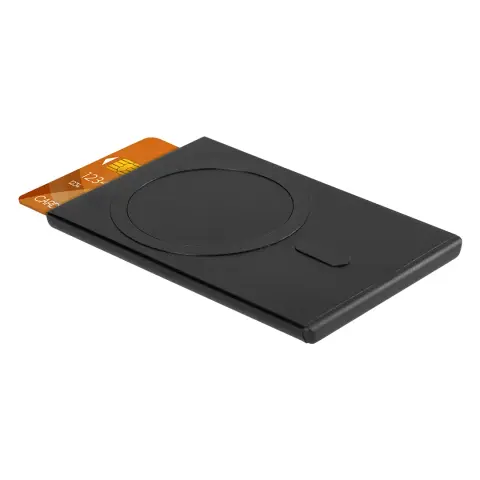 COREX — Držač za kartice sa RFID zaštitom i magnetom