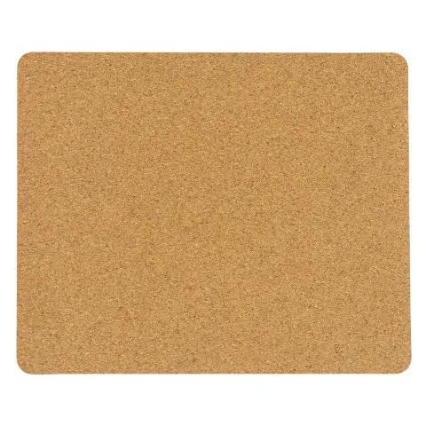 CORK PAD — Podloga za kompjuterskog miša