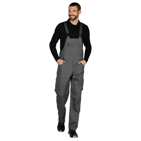 Radne pantalone