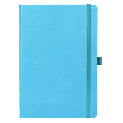 DALLAS — Notes A5