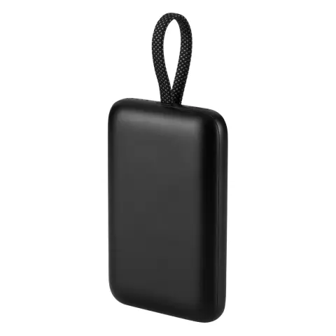 DALTON 10PD — Pomoćna baterija, 10.000 mAh