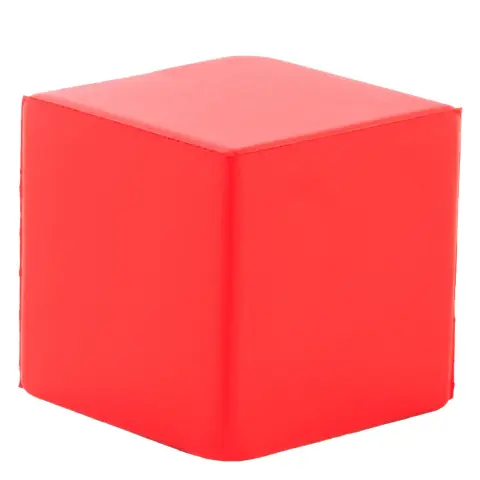 DICE — Antistres proizvod